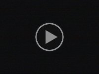 Clip 01 19